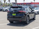 Certified 2024 Nissan Rogue SV image 5