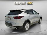 Used 2020 Chevrolet Blazer LT image 4