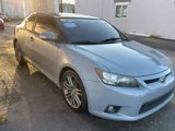 Used 2011 Scion tC image 6