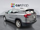 Used 2020 GMC Terrain SLE w/ Driver Convenience Package image 3