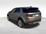 Certified 2023 Land Rover Discovery Sport SE image 6