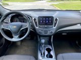 Used 2023 Chevrolet Malibu LT image 4