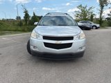 Used 2012 Chevrolet Traverse LT image 2