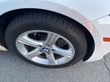 Used 2014 BMW 320i xDrive Sedan image 4