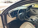 Used 2011 Kia Optima LX w/ Convenience Pkg image 6