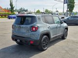 Used 2017 Jeep Renegade Trailhawk image 6