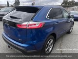 Used 2021 Ford Edge SEL w/ Convenience Package image 5