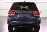 Used 2021 Jeep Grand Cherokee Limited image 6