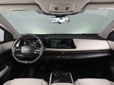 Used 2023 Nissan Ariya Evolve+ image 3