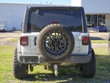 Used 2018 Jeep Wrangler Unlimited Sport S image 5