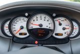 Used 2004 Porsche 911 Carrera image 3