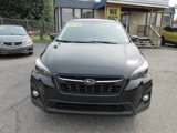 Used 2019 Subaru Crosstrek 2.0i Limited w/ Popular Package #2 image 2