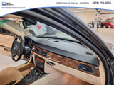 Used 2006 BMW 325i Sedan image 5