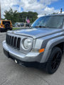 Used 2015 Jeep Patriot Sport w/ Power Value Group image 6