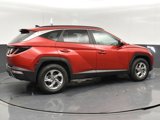 Used 2022 Hyundai Tucson SEL image 5