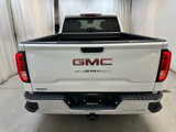Used 2023 GMC Sierra 1500 Pro w/ Pro Value Package image 5
