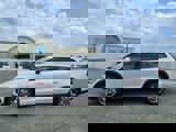 New 2025 Volvo V60 B5 Cross Country Plus w/ Protection Package Premier image 4