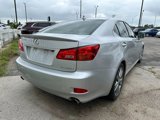 Used 2008 Lexus IS 250 image 5