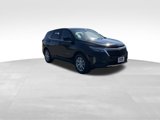 Used 2023 Chevrolet Equinox LT w/ Driver Convenience Package image 5