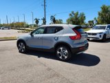 New 2025 Volvo XC40 B5 Core w/ Climate Package image 5