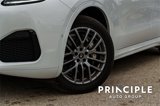 Used 2023 Maserati Grecale GT image 4