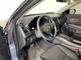 Used 2018 Honda HR-V EX image 5