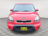 Used 2010 Kia Soul + image 3