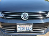 Used 2017 Volkswagen Jetta S image 6