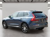 Used 2018 Volvo XC60 T6 Inscription w/ Luxury Seat Package image 4
