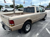 Used 1994 Ford Ranger XL image 5