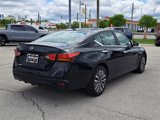 Used 2025 Nissan Altima 2.5 SV image 4