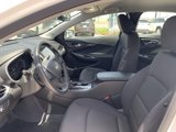 Used 2024 Chevrolet Malibu RS image 2