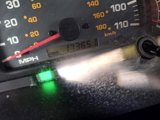 Used 2002 Toyota 4Runner SR5 image 3