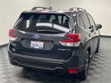 Used 2019 Subaru Forester Limited w/ Popular Package #3 image 5
