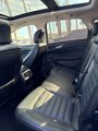 Used 2015 Ford Edge SEL w/ Equipment Group 201A image 5