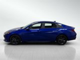 Used 2021 Hyundai Elantra SEL w/ Convenience Package image 3