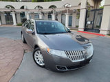 Used 2012 Lincoln MKZ image 2