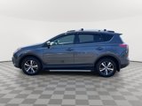 Used 2018 Toyota RAV4 XLE image 4