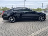 Used 2015 Cadillac ATS Luxury w/ Sun And Sound Package image 6