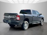 Used 2022 RAM 2500 Tradesman image 6