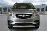 Used 2019 Buick Encore Preferred image 2