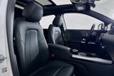 Certified 2022 Mercedes-Benz GLA 250 image 5