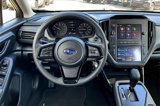 Used 2024 Subaru Crosstrek 2.0i image 5