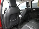Used 2019 Ford Escape SEL image 2