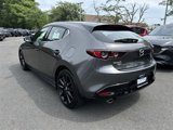Used 2019 MAZDA MAZDA3 AWD Hatchback w/ Premium Pkg image 6
