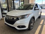 Used 2022 Honda HR-V EX image 5
