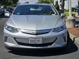 Used 2017 Chevrolet Volt LT image 2