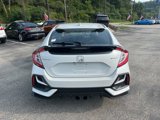 Used 2021 Honda Civic Sport image 4