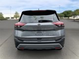 Certified 2023 Nissan Rogue SV image 5