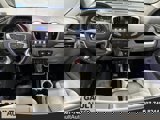 Used 2020 GMC Terrain SLE w/ Driver Convenience Package image 4